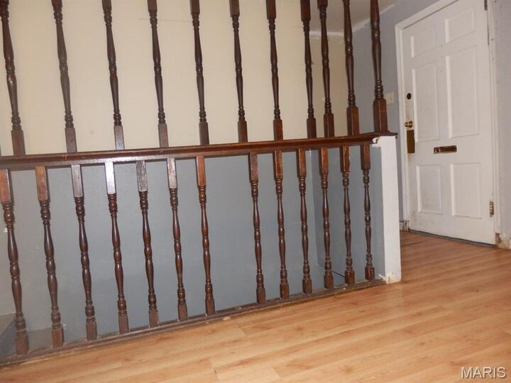 Property Photo:  2149 Penfield Avenue  MO 63114 