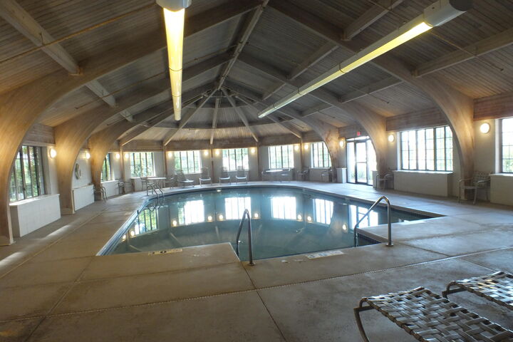 Property Photo:  100 E Main St  WI 53186 