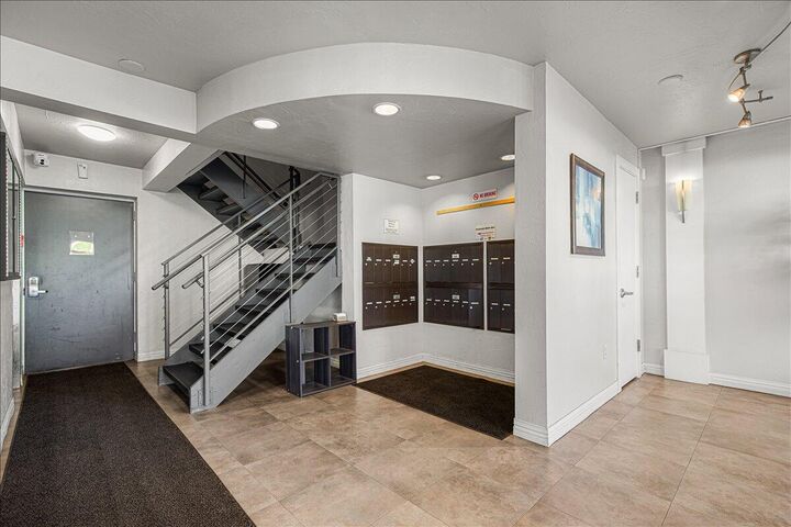 Property Photo: 2121 N Cambridge Ave WI 53202
