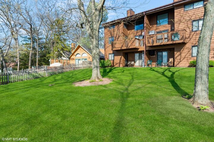 Property Photo: 6922 238th Ave WI 53168