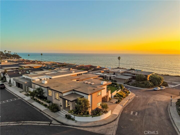 Property Photo:  4004 Calle Louisa  CA 92672 