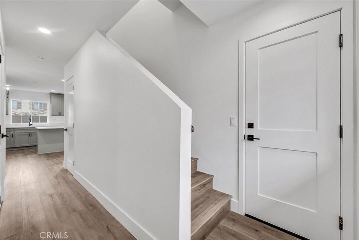 Property Photo: 16385 Valencia Avenue 3 CA 92335