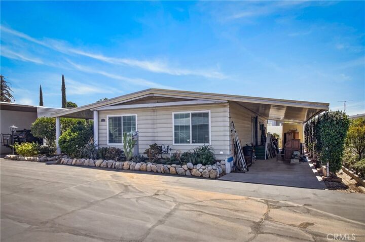 Property Photo:  12582 2nd 21  CA 92399 