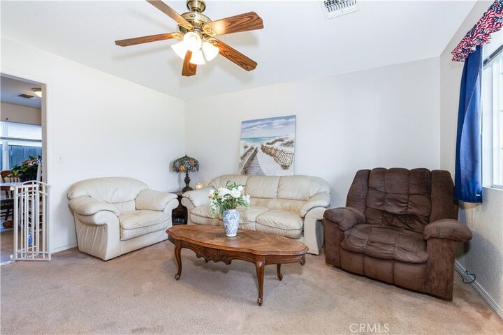 Property Photo:  62251 Rico  CA 93450 