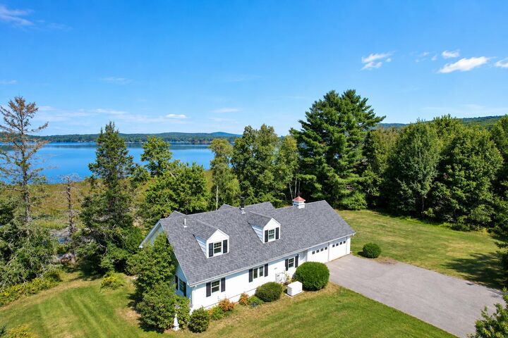 Property Photo:  24 Gully Brook Lane  ME 04472 