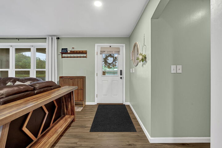 Property Photo:  463 Stillwater Avenue  ME 04468 