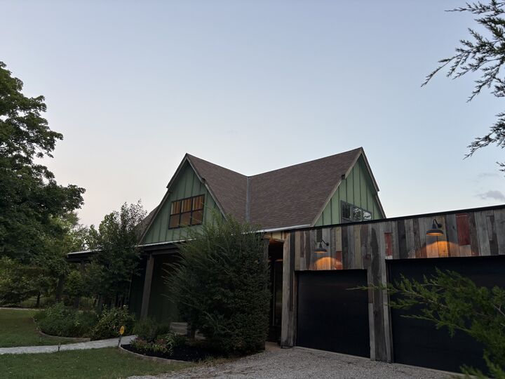 Property Photo: 4874 Harpeth Peytonsville Rd TN 37179