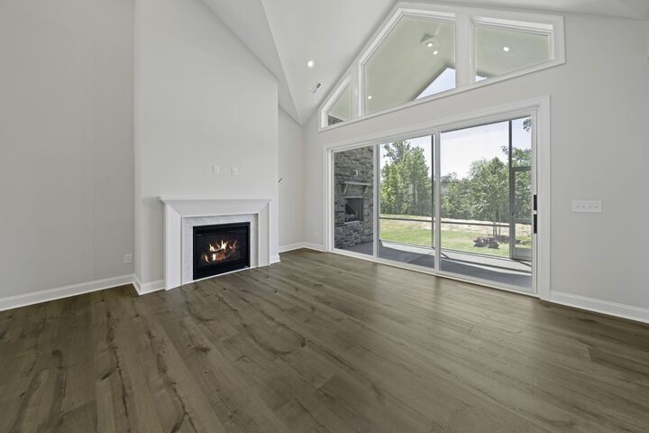 Property Photo: 7689 Hatcher Heights Drive TN 37062