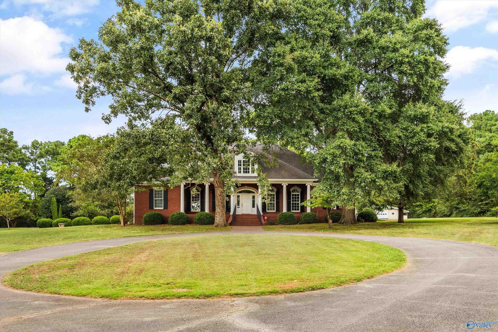 Property Photo:  23173 Nick Davis Road  AL 35613 