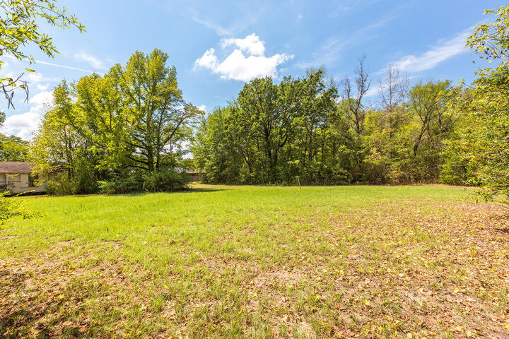 Property Photo:  514 Packer St  TX 75904 