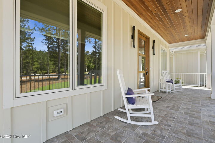 Property Photo:  16 Middlebury Road  NC 28374 
