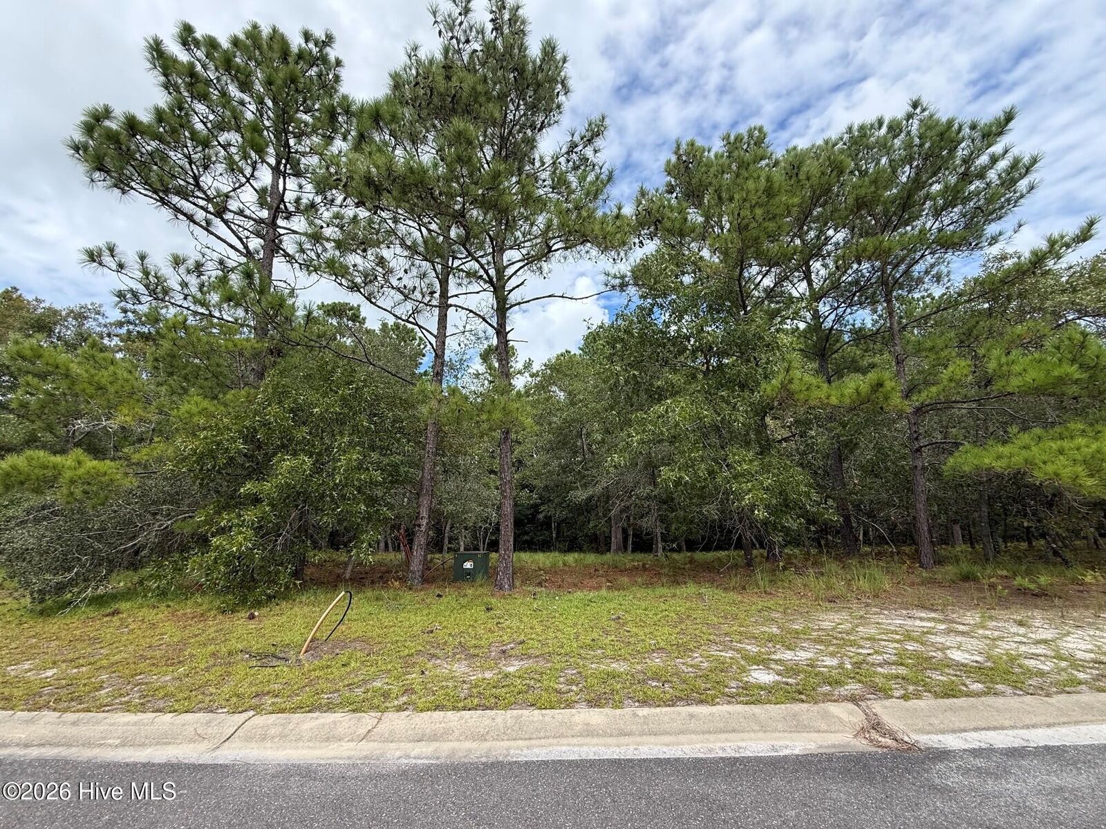 Property Photo:  595 626 Ella Circle SE  NC 28422 
