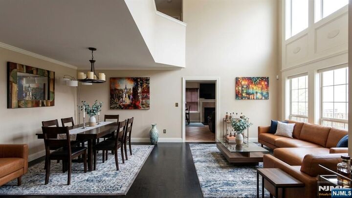 Property Photo:  175 Warbler Drive  NJ 07470 