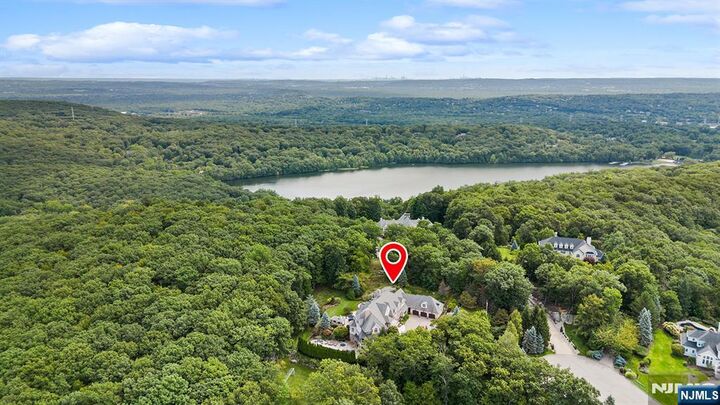Property Photo:  1 Masar Road  NJ 07005 