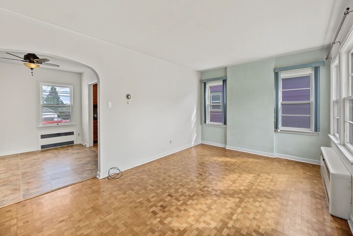 Property Photo:  1120 E 6th Avenue  MT 59601 