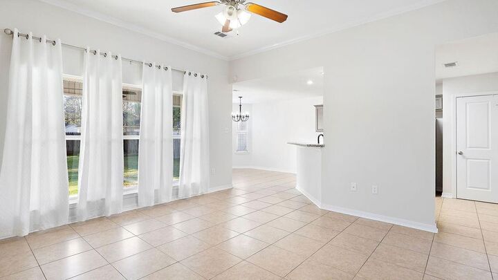 Property Photo: 106 Bryant Street LA 70447