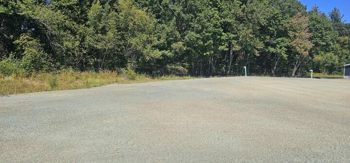 Property Photo:  1 Quartz Street  NH 03052 