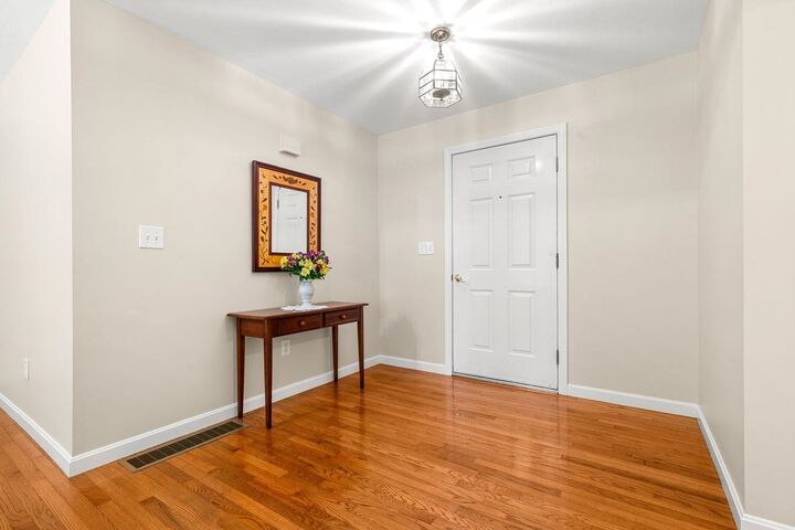 Property Photo: 3 Joshua Road NH 03031