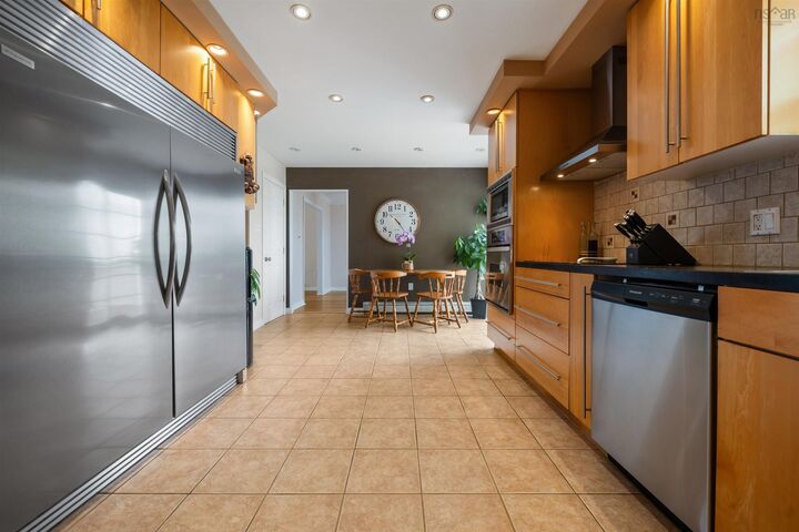 Property Photo:  320 Mountain Road  NS B2H 5W1 