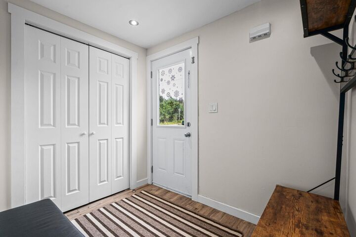 Property Photo: 10951 Peggys Cove Road NS B3Z 3C7