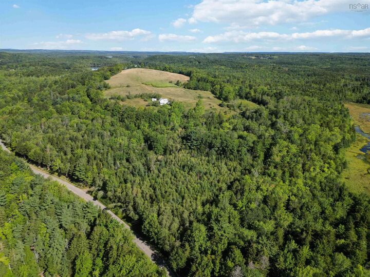 Property Photo:  Pid#60348810 Crousetown Road  NS B4V 6E5 