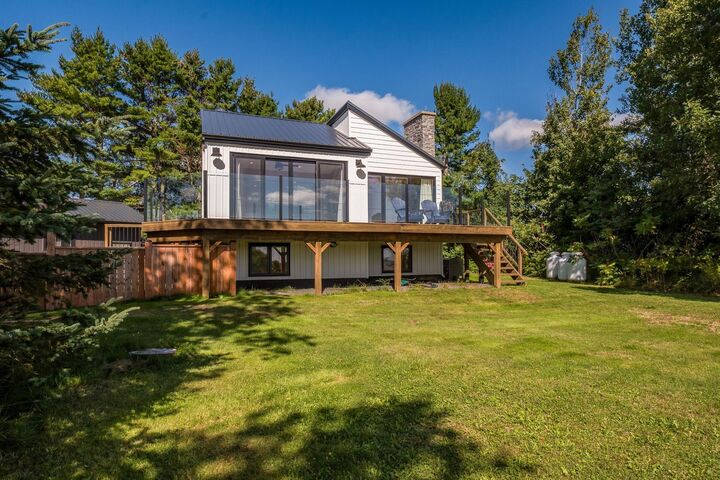 Property Photo:  504 Porters Point Branch Road  NS B0P 1T0 