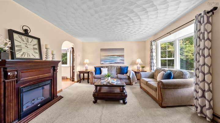 Property Photo:  44 Lake Drive  NS B0N 1Z0 