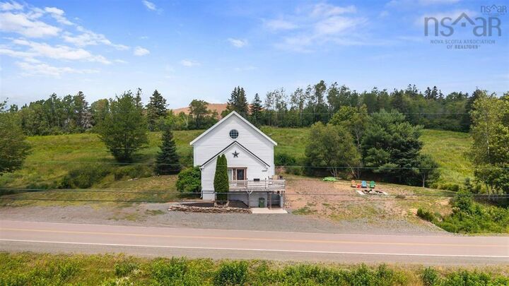 Property Photo:  10563 Highway 2  NS B0M 1W0 