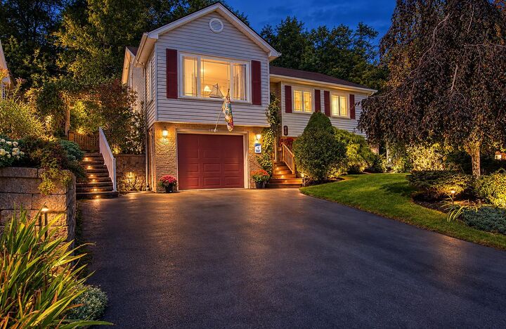 Property Photo:  81 Lumberman Drive  NS B4E 3A3 