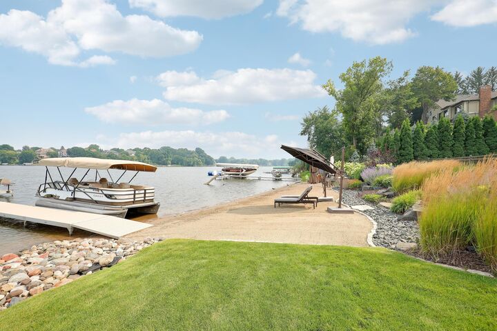 Property Photo: 7998 Ithaca Lane N MN 55311