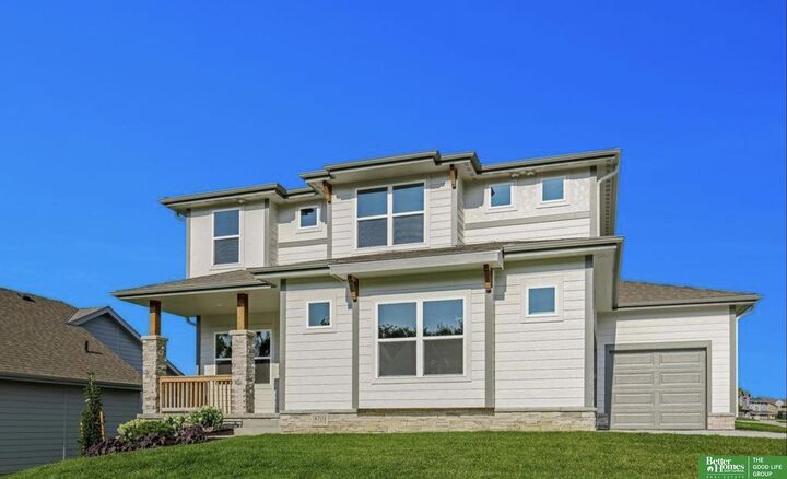 Property Photo:  8701 N 177th Street  NE 68007 
