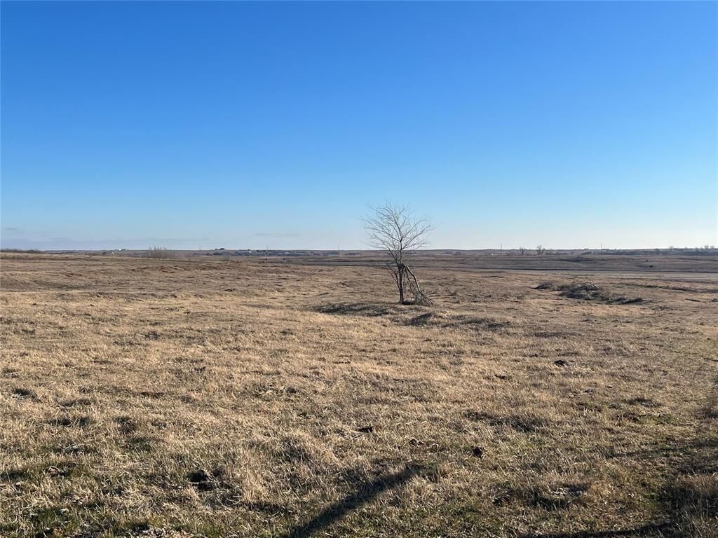 Property Photo:  000 Cs 2882 Parcel D  OK 73018 
