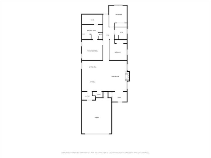 Property Photo:  1144 NW 95th Street  OK 73114 
