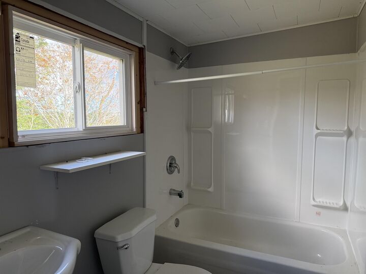 Property Photo:  (To Be Moved) Cottage 3 Rennies Road  PE C0A 1N0 