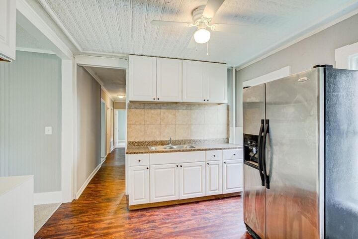 Property Photo:  78 Birch St  MA 01603 