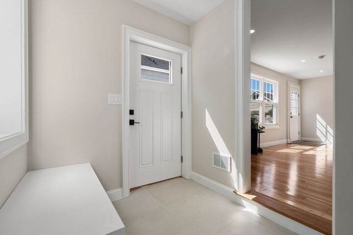 Property Photo:  15 Foster Street  MA 02474 