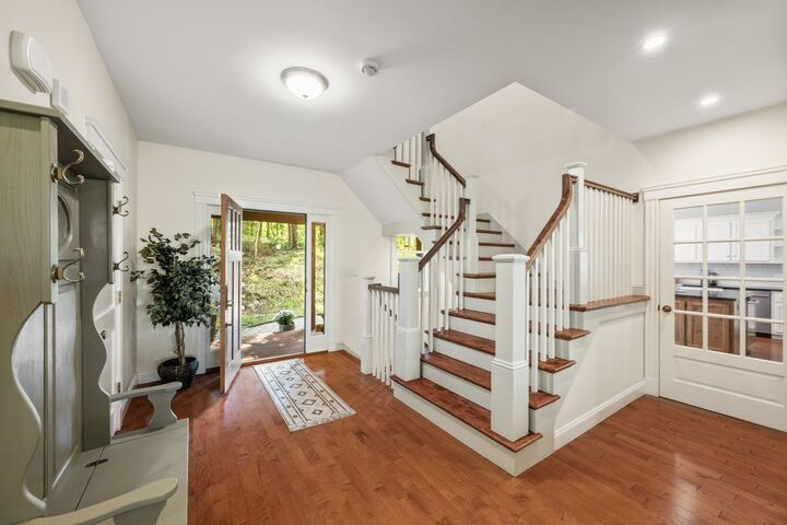 Property Photo:  250 Meadowbrook Road  MA 02026 