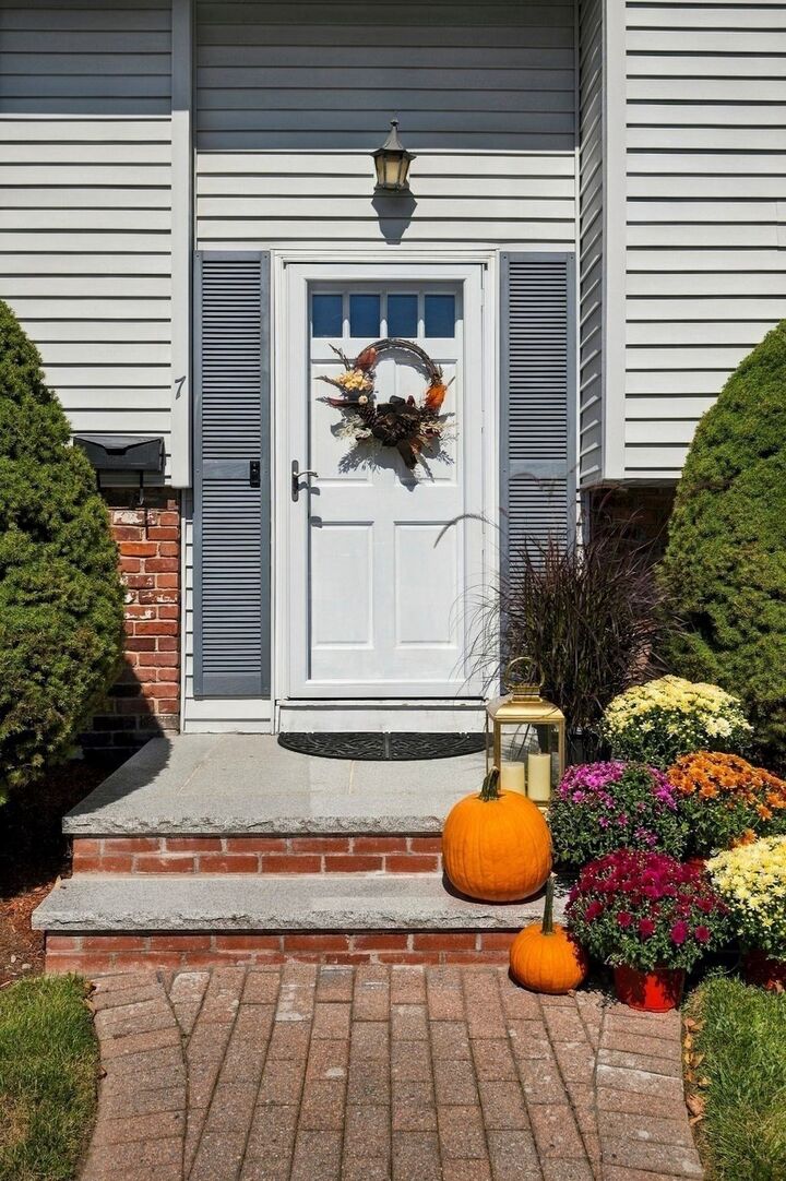 Property Photo: 7 Princeton Street MA 01960