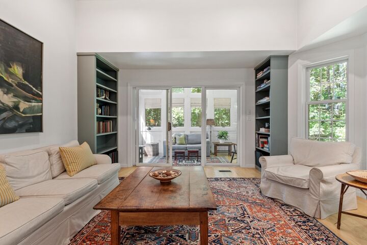 Property Photo:  36 Brewster Ln 36  MA 01720 