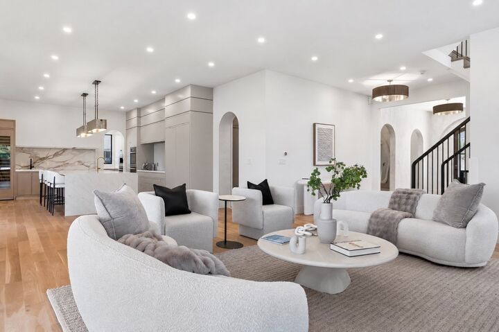 Property Photo: 454 Dudley Rd MA 02459
