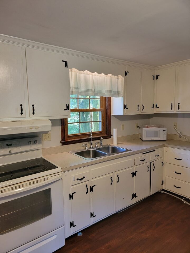 Property Photo: 48 Andover St MA 01887