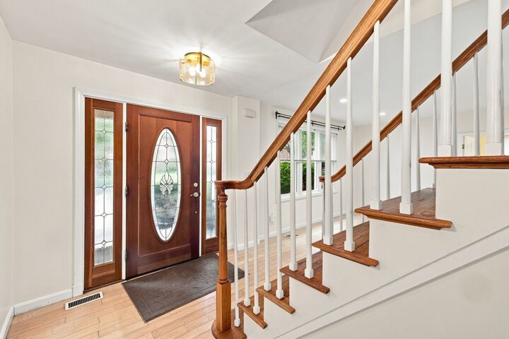 Property Photo: 829 Chestnut MA 02468