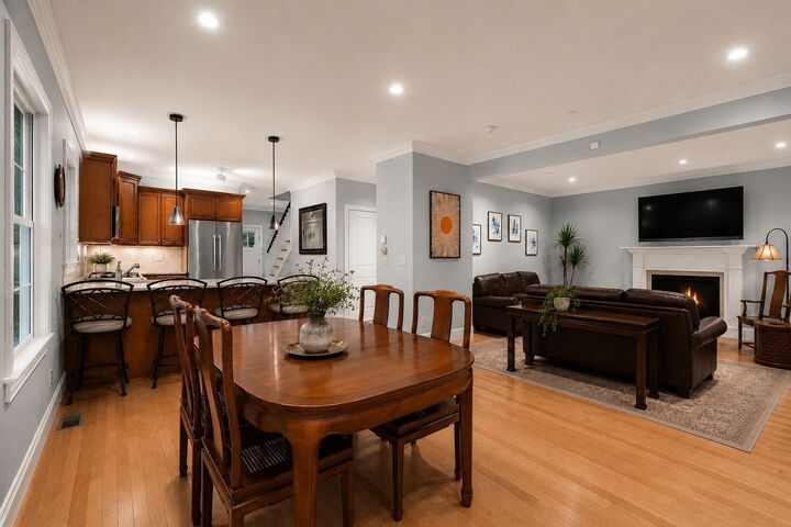 Property Photo: 36 Journeys End Ln 13 MA 02421