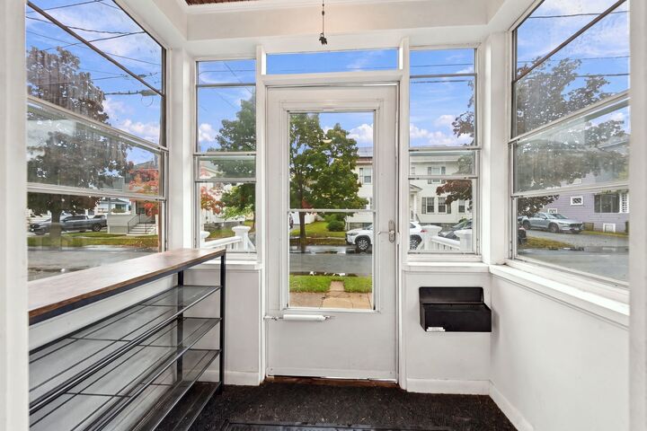Property Photo:  31 Lura St  MA 01851 