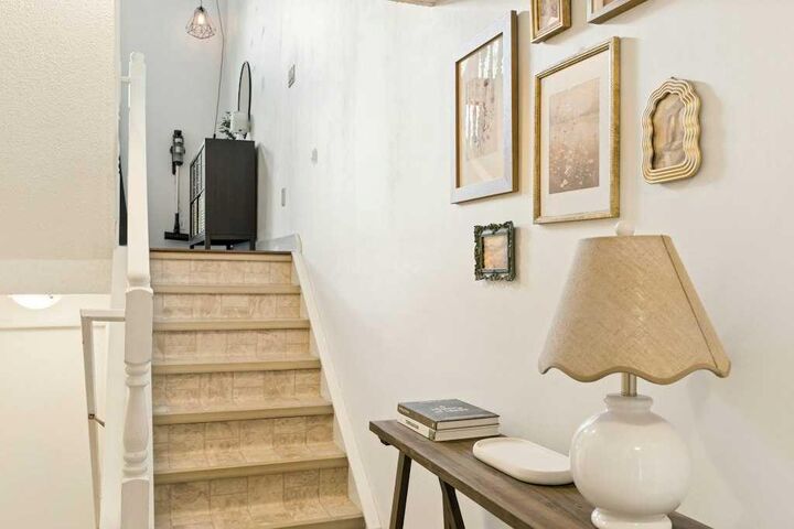 Property Photo:  23 Glamis Drive SW 80  AB T3E 6S3 