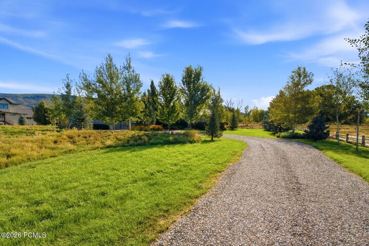 Property Photo:  2300 River Meadows Parkway  UT 84049 