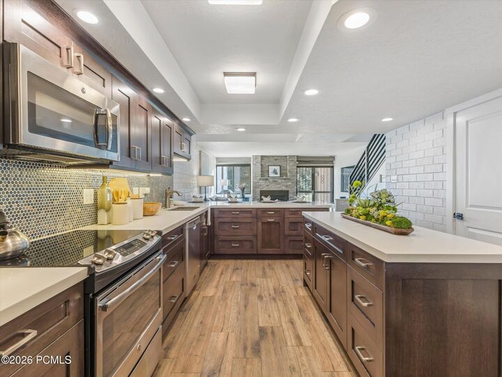 Property Photo:  1841 Captain Molly Drive  UT 84060 