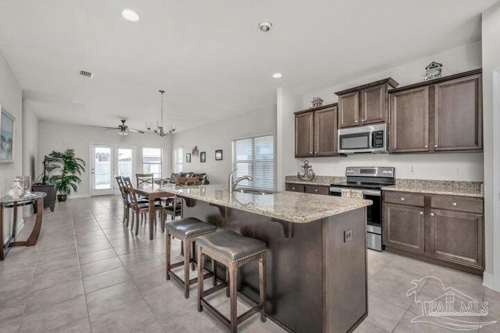 Property Photo:  1729 Waterford Sound Blvd  FL 32563 