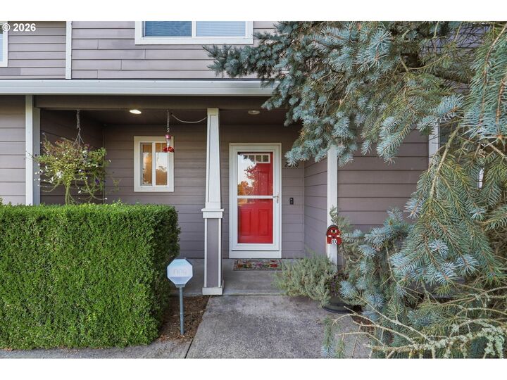Property Photo: 2210 52nd Ave WA 98632
