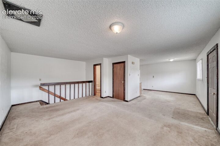 Property Photo:  302 S First Street A  CO 80813 